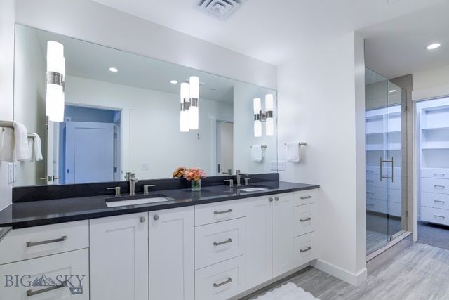 116 N Bozeman 404, Bozeman, MT 59715