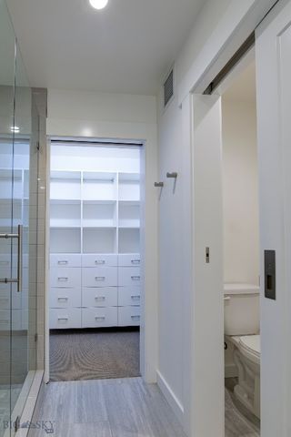 116 N Bozeman 404, Bozeman, MT 59715