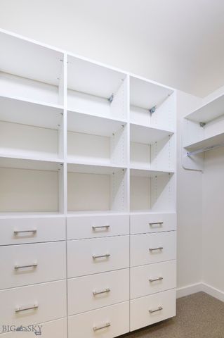 116 N Bozeman 404, Bozeman, MT 59715