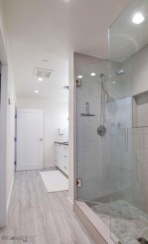 116 N Bozeman 404, Bozeman, MT 59715