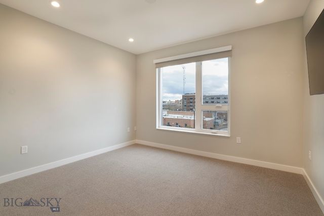 116 N Bozeman 404, Bozeman, MT 59715