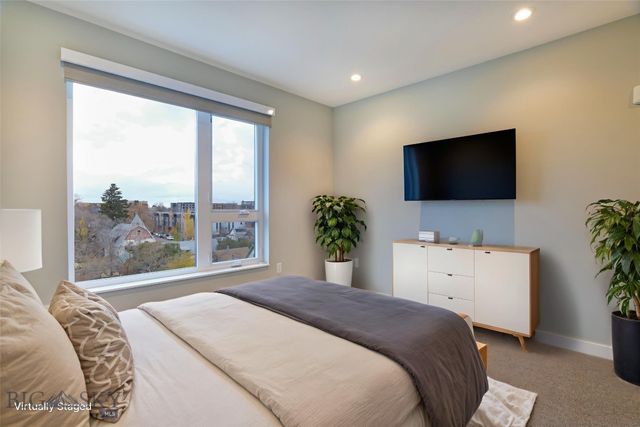 116 N Bozeman 404, Bozeman, MT 59715