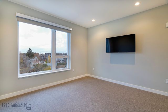 116 N Bozeman 404, Bozeman, MT 59715