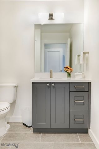 116 N Bozeman 404, Bozeman, MT 59715