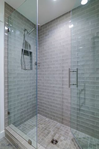 116 N Bozeman 404, Bozeman, MT 59715