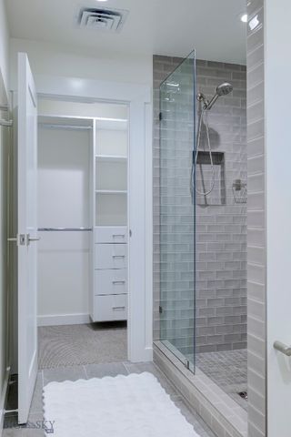 116 N Bozeman 404, Bozeman, MT 59715