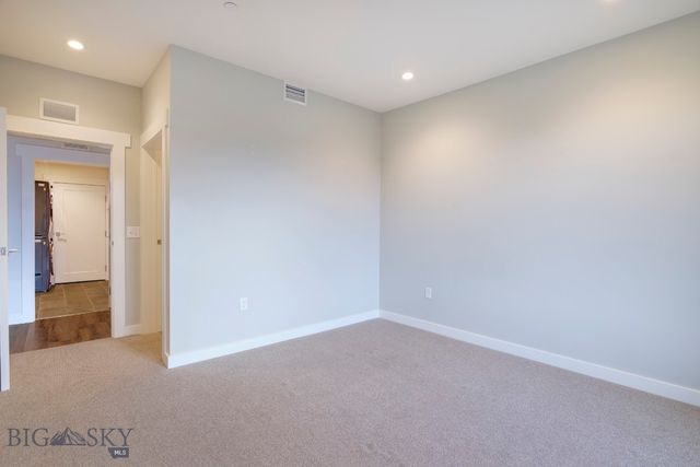 116 N Bozeman 404, Bozeman, MT 59715