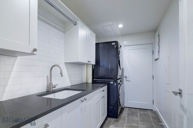 116 N Bozeman 404, Bozeman, MT 59715