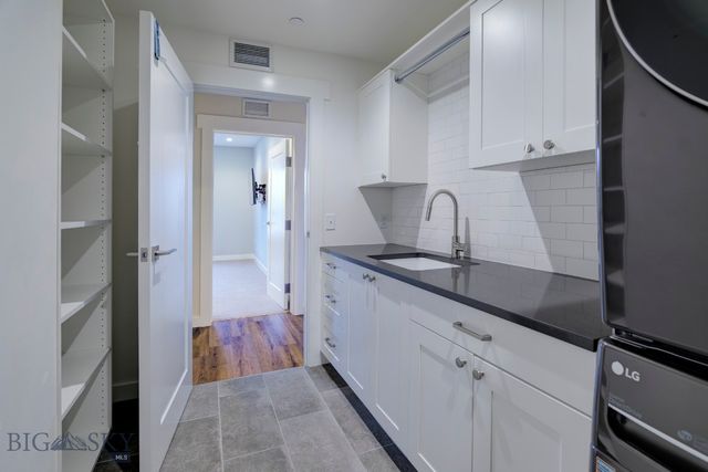 116 N Bozeman 404, Bozeman, MT 59715