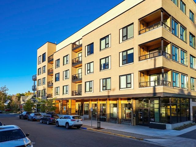116 N Bozeman 404, Bozeman, MT 59715