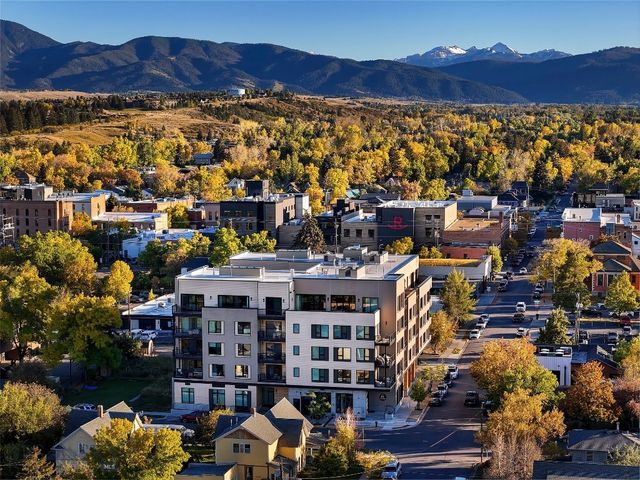 116 N Bozeman 404, Bozeman, MT 59715