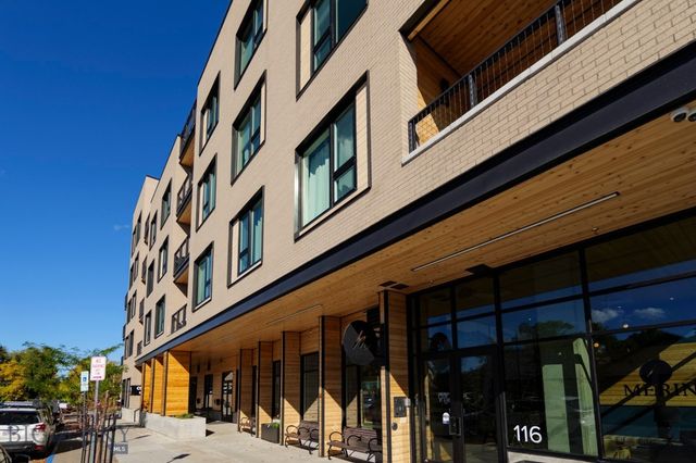 116 N Bozeman 404, Bozeman, MT 59715