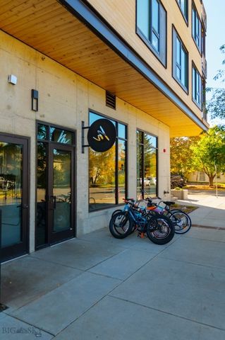 116 N Bozeman 404, Bozeman, MT 59715