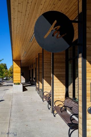 116 N Bozeman 404, Bozeman, MT 59715