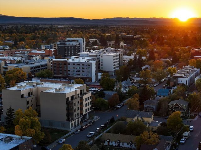 116 N Bozeman 404, Bozeman, MT 59715