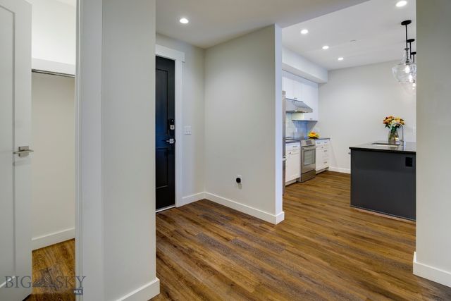 116 N Bozeman 404, Bozeman, MT 59715