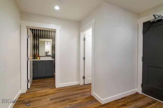 116 N Bozeman 404, Bozeman, MT 59715