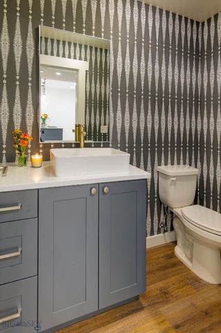 116 N Bozeman 404, Bozeman, MT 59715