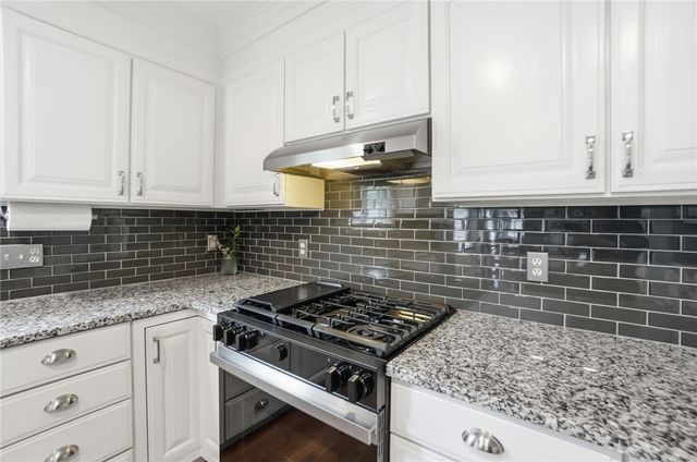 5344 Senour Drive, West Chester, OH 45069