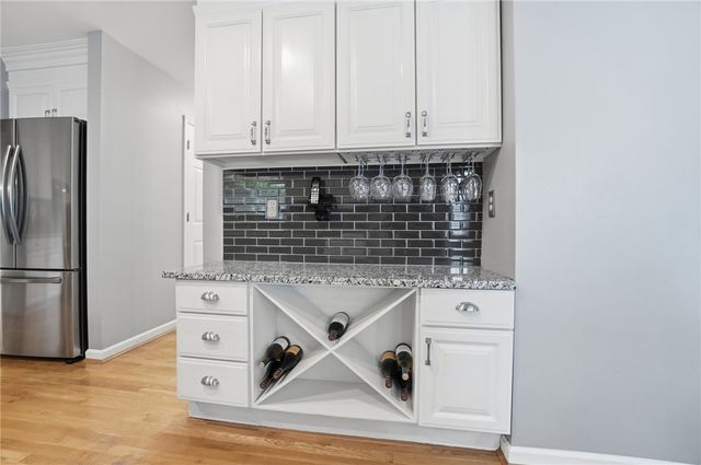 5344 Senour Drive, West Chester, OH 45069