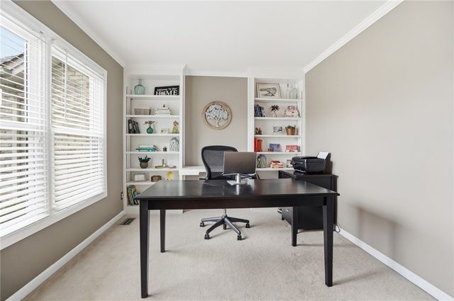 5344 Senour Drive, West Chester, OH 45069