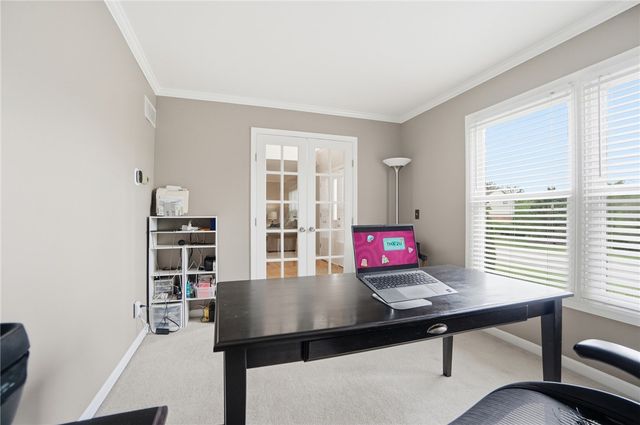 5344 Senour Drive, West Chester, OH 45069