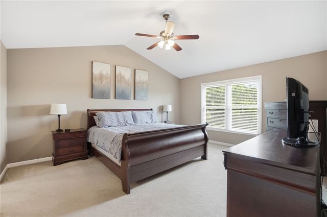5344 Senour Drive, West Chester, OH 45069