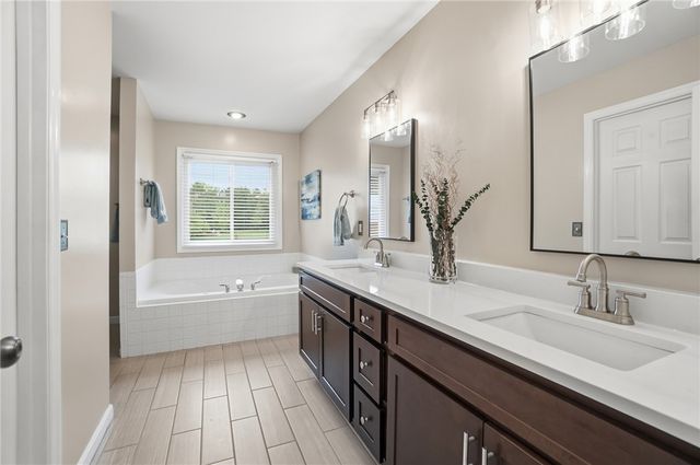 5344 Senour Drive, West Chester, OH 45069