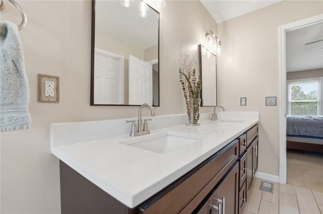 5344 Senour Drive, West Chester, OH 45069