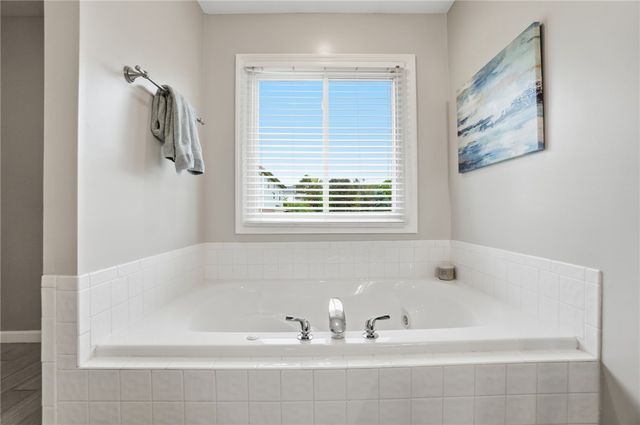 5344 Senour Drive, West Chester, OH 45069