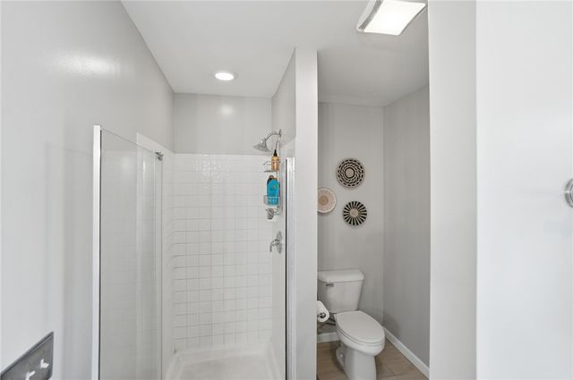 5344 Senour Drive, West Chester, OH 45069