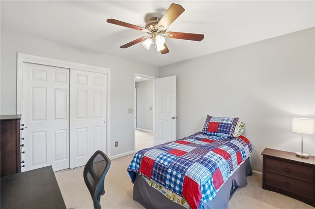 5344 Senour Drive, West Chester, OH 45069