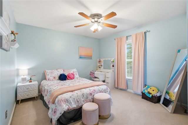 5344 Senour Drive, West Chester, OH 45069