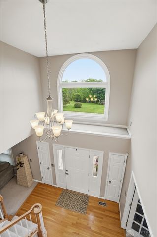 5344 Senour Drive, West Chester, OH 45069