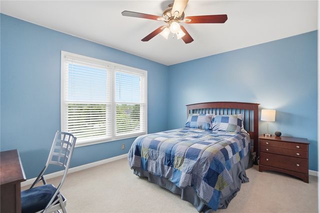 5344 Senour Drive, West Chester, OH 45069