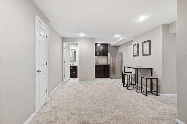5344 Senour Drive, West Chester, OH 45069