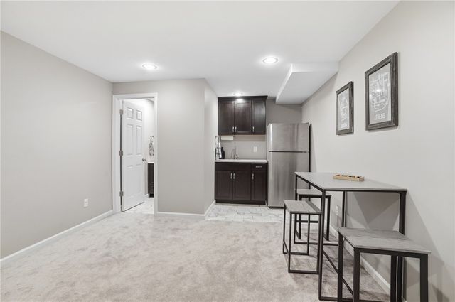 5344 Senour Drive, West Chester, OH 45069