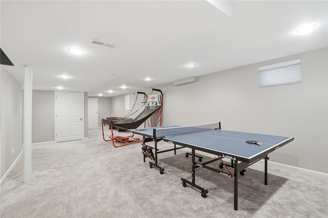 5344 Senour Drive, West Chester, OH 45069