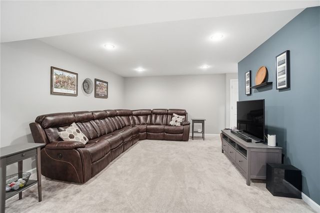 5344 Senour Drive, West Chester, OH 45069