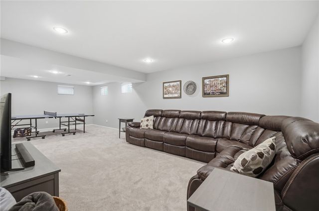 5344 Senour Drive, West Chester, OH 45069