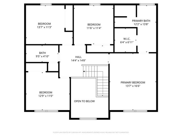 5344 Senour Drive, West Chester, OH 45069