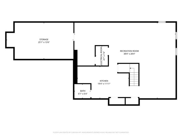 5344 Senour Drive, West Chester, OH 45069