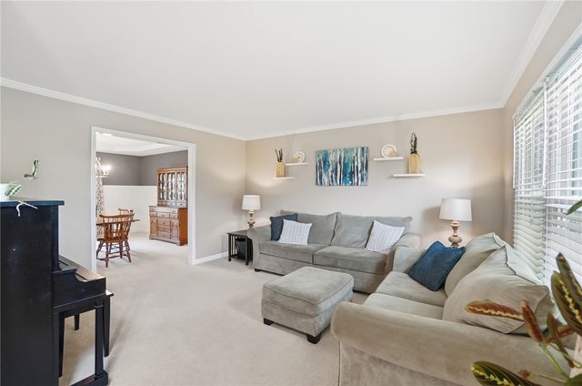 5344 Senour Drive, West Chester, OH 45069