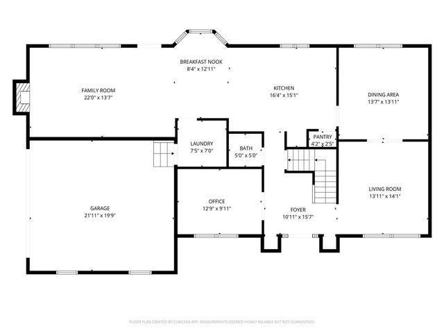 5344 Senour Drive, West Chester, OH 45069