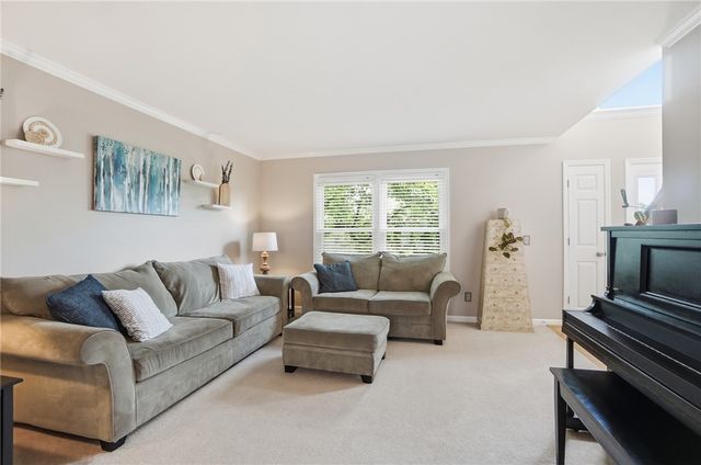 5344 Senour Drive, West Chester, OH 45069