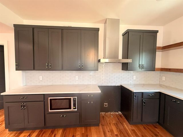 1301 NW 1st Street, Oklahoma City, OK 73106
