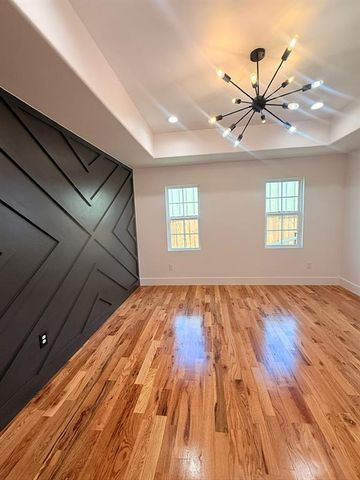 1301 NW 1st Street, Oklahoma City, OK 73106