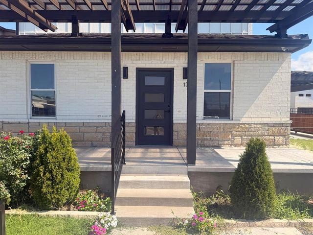1301 NW 1st Street, Oklahoma City, OK 73106