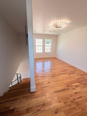 1301 NW 1st Street, Oklahoma City, OK 73106