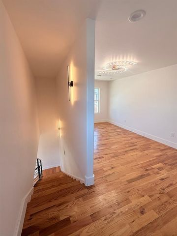 1301 NW 1st Street, Oklahoma City, OK 73106